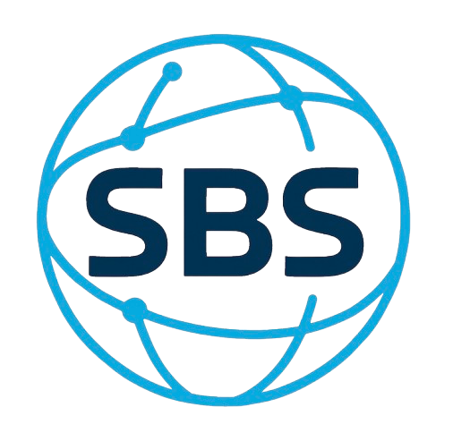 SBS Tõlkebüroo